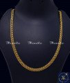 chain design for men