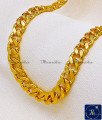 one gram gold chain for daily use