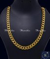 one gram gold chain for daily use