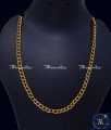 lifetime warranty gold plated chains