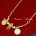 Thali Set Chains