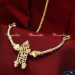 Thali Chains