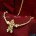 Ear Rings