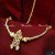 Thali Chains